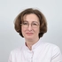 Лященко Анна Леонидовна