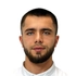Гитинов Расул Магомедович