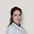 Миронова (Струнина) Елена Юрьевна