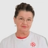 Сафуанова Земфира Эдуардовна