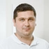 Калинин Артем Валерьевич