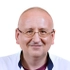 Ломоносов Константин Михайлович