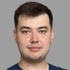 Буняков Ярослав Александрович
