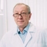 Головнин Николай Алексеевич