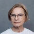 Гизатулина Ольга Николаевна
