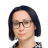 Малышева Екатерина Владимировна