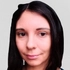 Борискина Юлия Александровна