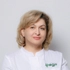 Бекузарова Мадина Рамазановна