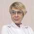 Невейницына Юлия Витальевна
