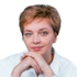 Бандурина Татьяна Викторовна