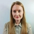 Лопатина Нина Геннадьевна