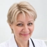 Яковлева Ульяна Юрьевна
