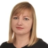 Белова Галина Николаевна