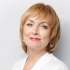 Алексеенко Елена Николаевна