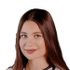 Аболёшина Александра Вадимовна