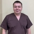 Колегов Сергей Александрович