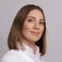 Тимофеева Татьяна Владимировна