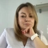 Семыкина Алена Ивановна
