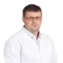 Метельков Олег Павлович