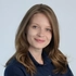 Шанина Анастасия Алексеевна