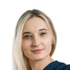 Трусова Людмила Андреевна