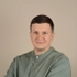 Дергачев Роман Александрович