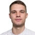 Филиппов Александр Олегович