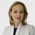 Мишарина Людмила Викторовна