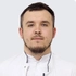 Набиуллин Равиль Раилевич