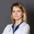 Алексеева Дарья Юрьевна