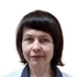 Гуреева Лариса Николаевна