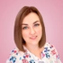 Анциферова (Ермакова) Анастасия Сергеевна