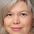 Квасова Елена Алексеевна