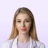 Башмакова Елена Олеговна