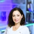 Аниканова Ольга Анатольевна