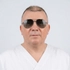 Васильев Алексей Михайлович