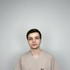 Мусаев Муса Темурланович