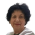 Хлиян Елизавета Овакимовна
