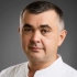 Магомедов Сергей Николаевич