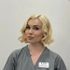 Игнатова Елена Сергеевна