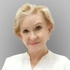 Купрюшина Ольга Ивановна