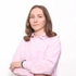 Ершова Дарья Сергеевна
