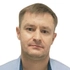 Алешкин Сергей Сергеевич