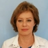 Иванова Ирина Николаевна