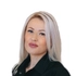 Плашенкова Алина Александровна