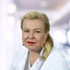 Николаева Наталия Николаевна