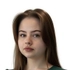 Штанке Наталия Вадимовна