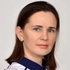 Старцева Екатерина Павловна
