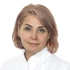 Минаева Елена Анатольевна