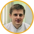 Фокин Павел Сергеевич